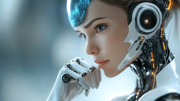 Pravda o Auntrix Cipher AI: Je hodná vašej dôvery?