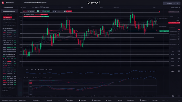 Je Keiki Pulse Dôveryhodný Nástroj na Obchodovanie? Zistite Pravdu