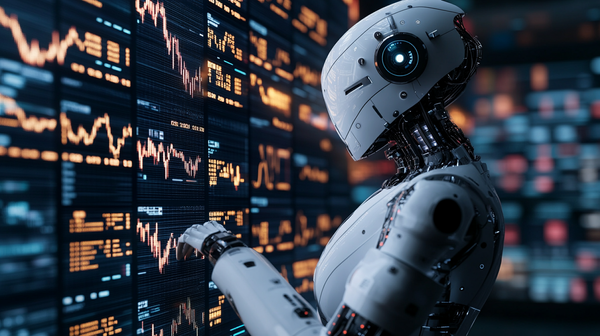 Track Akpro 100: Je tento obchodný nástroj podvod?