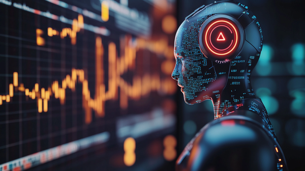 Je Ordexiasignal revolučný obchodný nástroj alebo podvod? Zistite to!