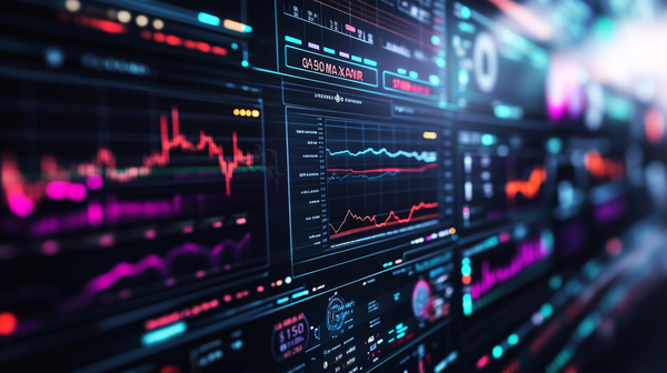 Sarvexid: Je tento inovatívny nástroj na obchodovanie dôveryhodný?