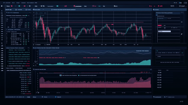 Odomknite pravdu o Prenovantyx: Je to legitímne alebo nie?