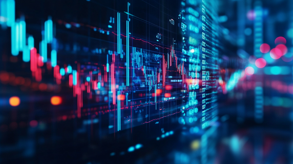 Odhalte pravdu o Quelle Portexia: Skutočný alebo falošný?