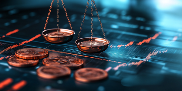 Objavte pravdu o Nebula X: Je spoľahlivý?