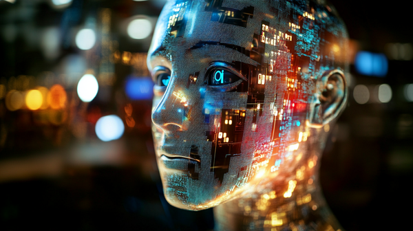 Je Élan Gaintriva spoľahlivý systém? Objavte pravdu teraz!