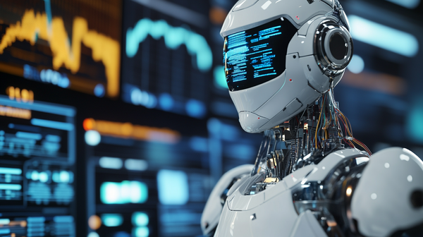 Ruhigemittel: Preskúmanie Systému - Pravda Odhalená!