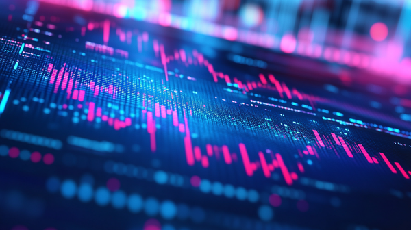Qyvalrextum - Je táto obchodná platforma dôveryhodná?