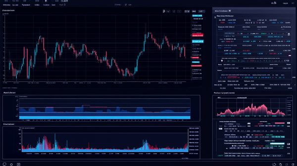 Je Luxeron Silver podvod alebo skutočný obchod? Zistite pravdu!