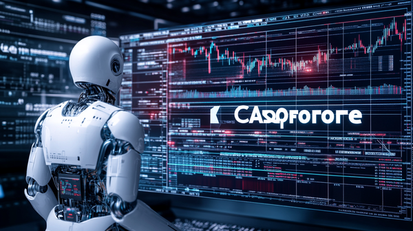 Preskúmajte Arbitx: Môže sa jej dôverovať?