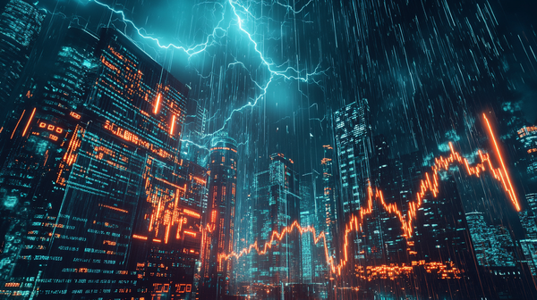 Retning Vexaria: Podrobná analýza jeho hodnoty