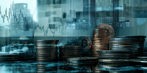 Fintech Werx: Dôkladne Preskúmaná Obchodná Platforma - Zistite Viac