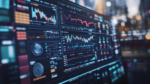 Preskúmajte dôveryhodnosť Zoxturien