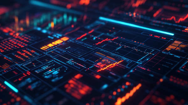 Valentrixa Uncovered: Dôveryhodná Analýza alebo Len Ďalší Prenafúkaný Systém?