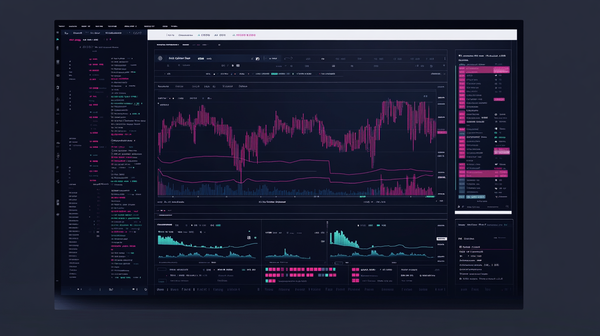 Je Zeltix Ai skutočná ponuka? Odhaľte pravdu!