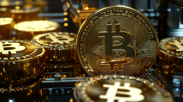 Je Evo Trade skutočná vec? Ponorte sa a zistite!