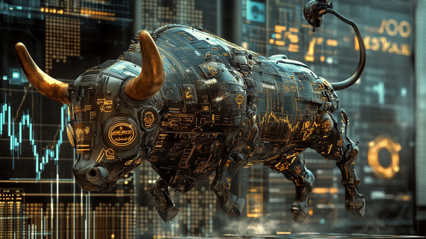 Objavte Silu Eclipse Nexute - Povinné Čítanie