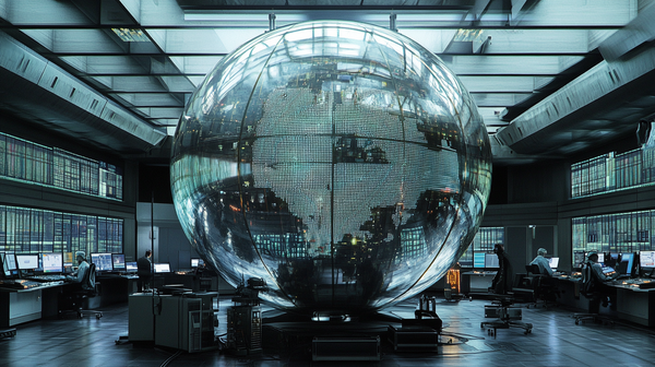 Je Itanaltrix ďalšou veľkou vecou v obchode s automatizáciou?