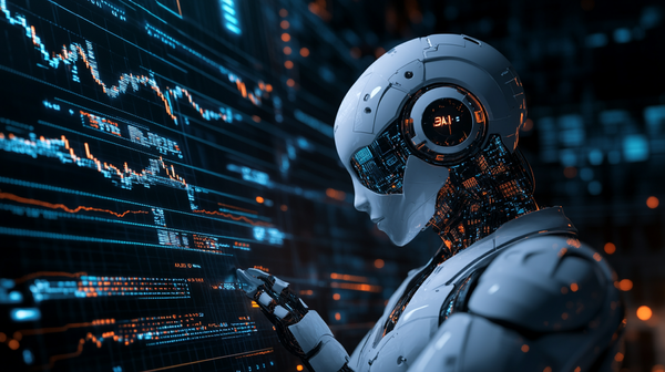 Predstavujeme DEXSOLIDE: Je táto obchodná platforma dôveryhodná?