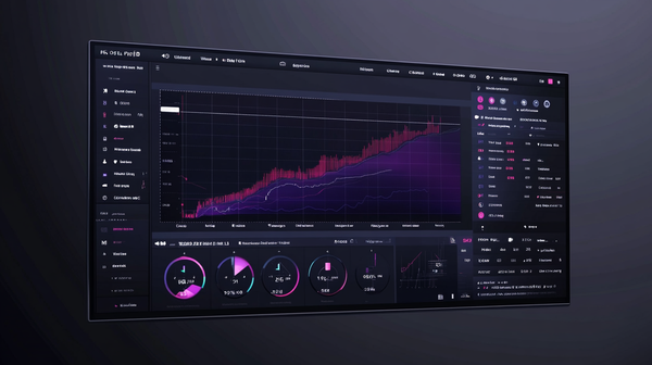 QleveraPro: Odhaľovanie Pravdy Za Touto Obchodnou Platformou