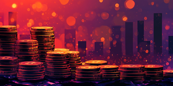 Je Prestigio Saldohex revolučný obchodný nástroj?