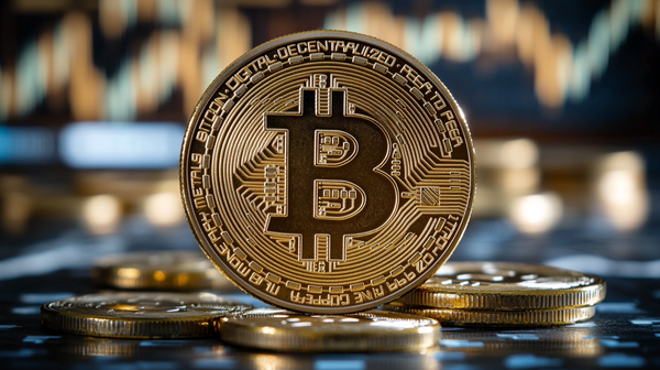 Ponorte sa do Kelnixo: Stojí táto obchodná platforma za váš čas?