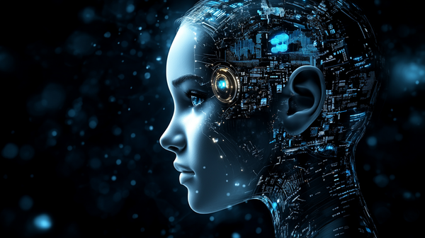 Odhalenie Axelvexia: Dôveryhodná obchodná revolúcia?