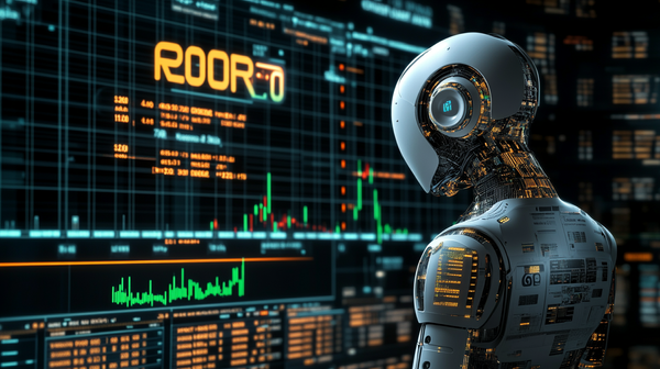 PolBytex Odhalená: Fakta alebo Fikcia?