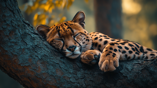 Objavte Uvor Drablex: Preskúmajte Jeho Spoľahlivosť!