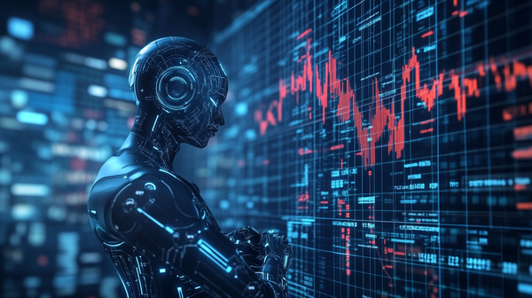 Corthiq Ember Ai: Hlboký ponor do jeho dôveryhodnosti