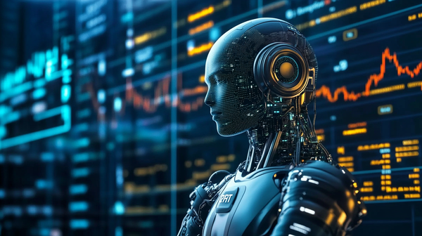 Vyšetrovanie Repsol Invest: Podvod alebo Dôveryhodný Softvér?