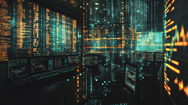 Stellaris GPT: Objavte pravdu o tejto obchodnej platforme teraz!