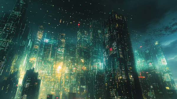 Prever Výška Corebit: Je dôveryhodný alebo falošný systém?