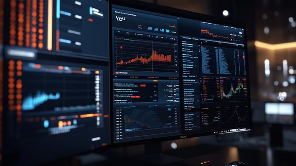 Je Kern Corevix skutočne spoľahlivá obchodná platforma?