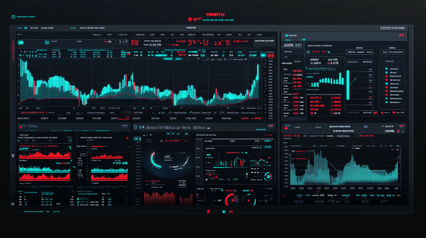 Je OrdexiaTitan skutočne spoľahlivý? Preskúmajte teraz!