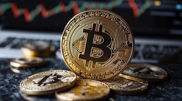 Firme Gainrevox: Odhaľte Pravdu O tomto Obchodnom Systéme