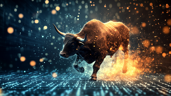 Je Azbit dôveryhodný? Objavte pravdu za humbukom!