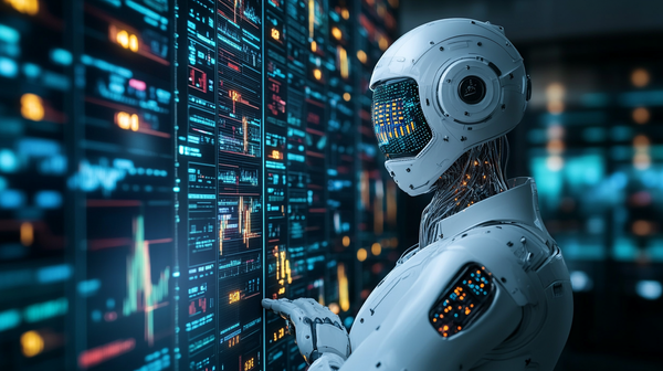 Grandspire Talyx: Odhaľte pravdu o tomto obchodnom systéme