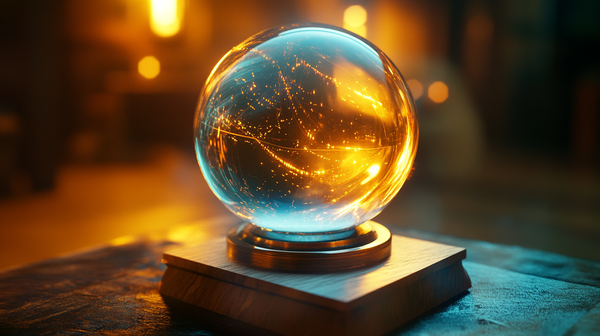 Celyra Veytan: Je to dôveryhodná obchodná platforma?