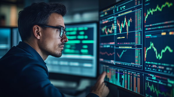 Preskúmajte Trasvilox: Je to skutočne spoľahlivé alebo iba hype?