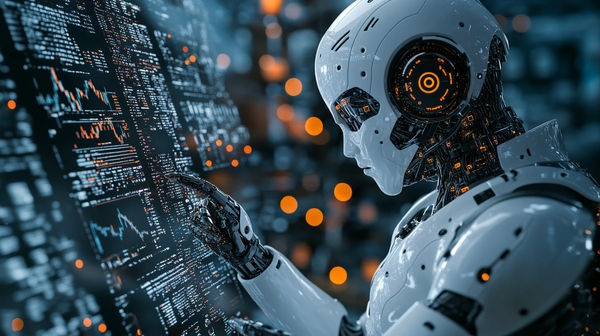 Gontrenix Recenzia: Realita alebo Len Ďalší Ošiaľ?