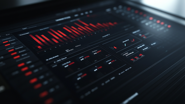 Je Gorvik Invion dôveryhodný obchodný nástroj alebo podvod?