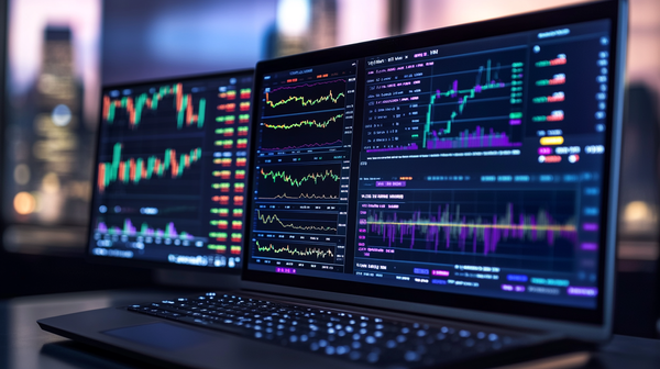 Prezrite si Solstice Corevia: Je tento nástroj na obchodovanie dôveryhodný? Skontrolujte to!