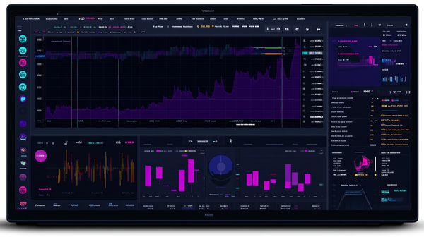 Preskúmajte dôveryhodnosť platformy Isidro Invest