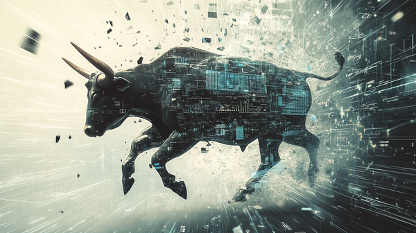 Objavte pravdu: Je Trade 108 Nexaro spoľahlivá obchodná platforma?