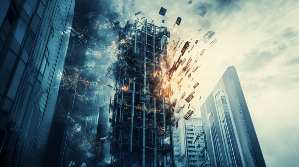 Pravda alebo Mýtus? Sensor Hiberix 500 Odhalená a Preskúmaná!