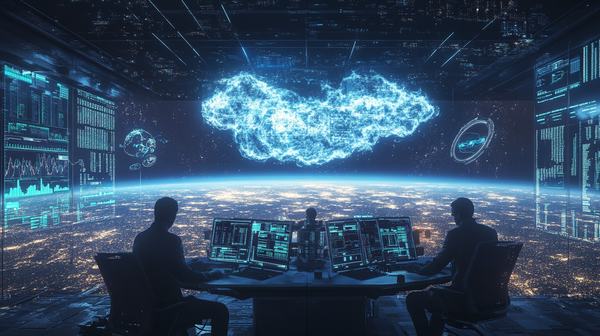 Odhalenie Pravdy o Luprixor Gpt: Stojí Za Pozornosť?