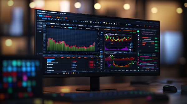 OrdexiaFarm Secrets: Fake or Reliable? Unearth Now!