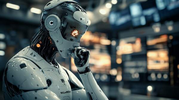 Je Klyroth Drift skutočný? Preskúmajte jeho potenciál!