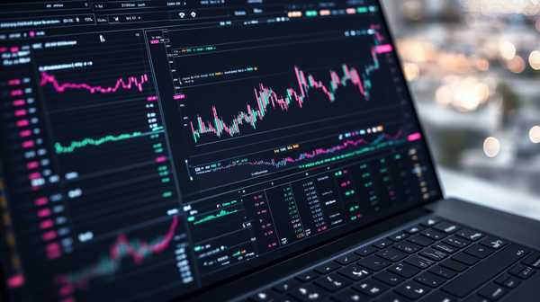 Vyšetrite NexorixPulse 6.1 Ai: Je skutočne dôveryhodný?