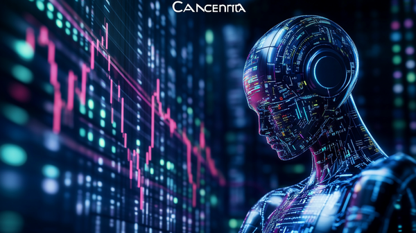 Pravda o Szczyt Luxeris: Autentické alebo Illúzia?